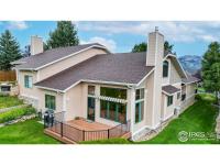 Primary Photo for MLS#: 996908