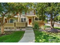 Primary Photo for MLS#: 996938