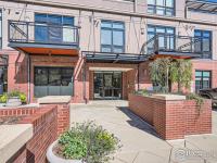 More Details about MLS # 996961 : 1360 WALNUT ST 202 BOULDER CO 80302