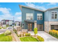 Primary Photo for MLS#: 996981