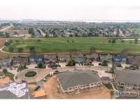 Primary Photo for MLS#: 997053