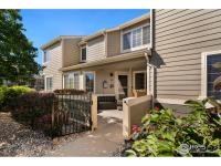 Primary Photo for MLS#: 997056