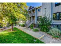 Primary Photo for MLS#: 997067
