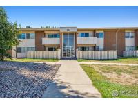 More Details about MLS # 997080 : 5120 WILLIAMS FORK TRL 214 BOULDER CO 80301