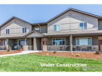 Primary Photo for MLS#: 997081