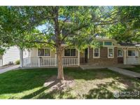 More Details about MLS # 997089 : 1014 ANDREWS PEAK DR E113 FORT COLLINS CO 80521