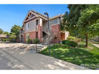 More Details about MLS # 997122 : 2445 WINDROW DR C-301 FORT COLLINS CO 80525