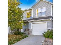 More Details about MLS # 997134 : 4142 MONUMENT DR LOVELAND CO 80538