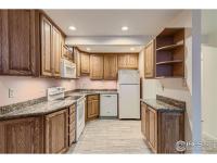 More Details about MLS # 997223 : 2707 VALMONT RD 110-C BOULDER CO 80304