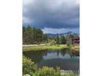 More Details about MLS # 997331 : 640 MACGREGOR AVE 10 ESTES PARK CO 80517