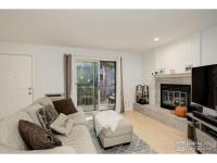 More Details about MLS # 997409 : 2800 KALMIA AVE C-210 BOULDER CO 80301