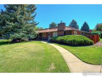 More Details about MLS # 997437 : 421 E DRAKE RD G1 FORT COLLINS CO 80525
