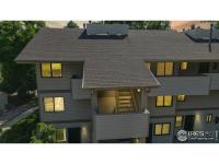 More Details about MLS # 997457 : 1705 HEATHERIDGE RD K202 FORT COLLINS CO 80526