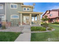 More Details about MLS # 997490 : 175 CARINA CIR 101 LOVELAND CO 80537