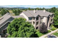 More Details about MLS # 997538 : 5620 FOSSIL CREEK PKWY 12304-304 FORT COLLINS CO 80525