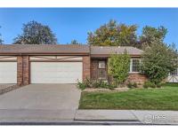 More Details about MLS # 997592 : 2639 ELMHURST CIR LONGMONT CO 80503
