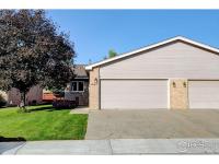 More Details about MLS # 997599 : 1621 NORTHBROOK CT FORT COLLINS CO 80526