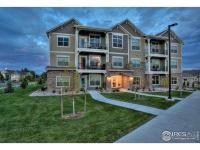 More Details about MLS # 997616 : 4760 HAHNS PEAK DR 9-304 LOVELAND CO 80538