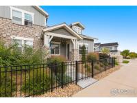 More Details about MLS # 997657 : 2464 TRIO FALLS DR LOVELAND CO 80538