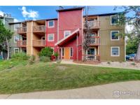More Details about MLS # 997689 : 2867 SUNDOWN LN 104 BOULDER CO 80303