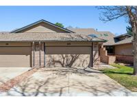 More Details about MLS # 9976928 : 2010 46TH AVE 20 GREELEY CO 80634