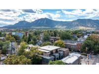 Primary Photo for MLS#: 997706