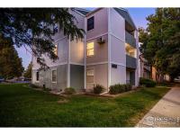 More Details about MLS # 997723 : 512 E MONROE DR C-320 FORT COLLINS CO 80525