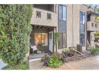 More Details about MLS # 997815 : 2956 SHADY HOLW W BOULDER CO 80304