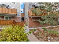 More Details about MLS # 997950 : 1111 MAXWELL AVE 216 BOULDER CO 80304