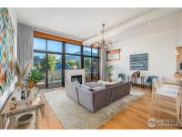 Primary Photo for MLS#: 998006