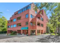 More Details about MLS # 998096 : 624 PEARL ST 203 BOULDER CO 80302