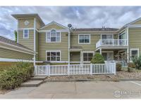More Details about MLS # 998115 : 4501 NELSON RD 2202 LONGMONT CO 80503