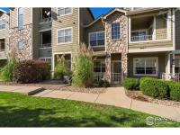 More Details about MLS # 998188 : 6925 19TH ST 3-#13 GREELEY CO 80634