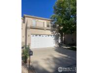 More Details about MLS # 998203 : 4140 AVENIDA DEL SOL DR LOVELAND CO 80538