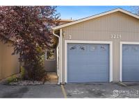 More Details about MLS # 998300 : 3219 SUMAC ST 3 FORT COLLINS CO 80526