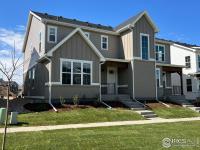 More Details about MLS # 998328 : 307 GRAY JAY CT BERTHOUD CO 80513