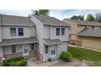 More Details about MLS # 998381 : 174 E 42ND ST LOVELAND CO 80538