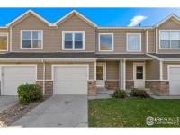 More Details about MLS # 998395 : 4253 GEORGETOWN DR LOVELAND CO 80538