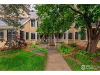 More Details about MLS # 998477 : 5924 GUNBARREL AVE A BOULDER CO 80301