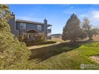 More Details about MLS # 998479 : 3200 AZALEA DR E-4 FORT COLLINS CO 80526