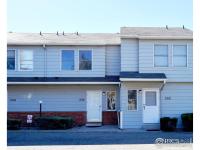 More Details about MLS # 998505 : 224 E 42ND ST LOVELAND CO 80538