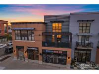 More Details about MLS # 998545 : 4520 BROADWAY ST 210 BOULDER CO 80304