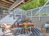 More Details about MLS # 998612 : 620 PEARL ST A BOULDER CO 80302