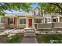 More Details about MLS # 998690 : 2138 COPPER CREEK DR B FORT COLLINS CO 80528