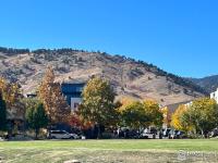 More Details about MLS # 998727 : 4650 HOLIDAY DR 202 BOULDER CO 80304