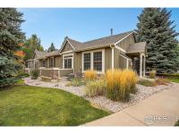 More Details about MLS # 998796 : 2226 COPPER CREEK DR B FORT COLLINS CO 80528
