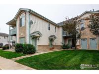 More Details about MLS # 998967 : 5151 29TH ST 4-410 GREELEY CO 80634