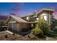More Details about MLS # 998991 : 871 CRABAPPLE LN ESTES PARK CO 80517