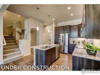 More Details about MLS # 999003 : 4147 TRAPPER LAKE DR LOVELAND CO 80538