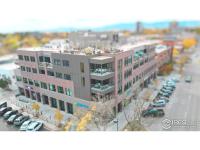 More Details about MLS # 999093 : 221 E MOUNTAIN AVE 313 FORT COLLINS CO 80524
